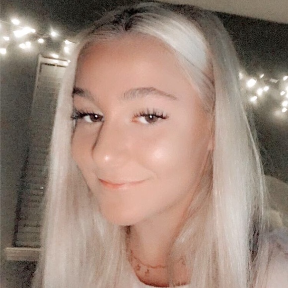 julia_rudlof6